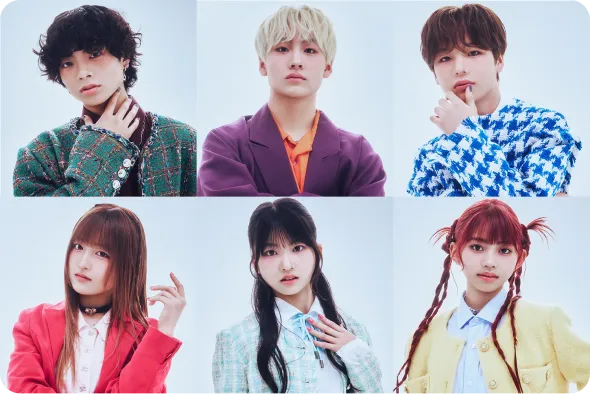 PG（ピージー）様の写真