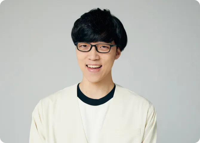 ふくらPさんの写真