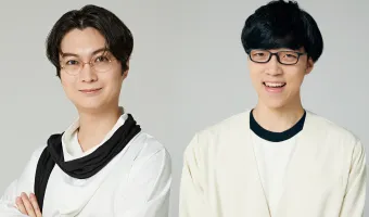 QuizKnock（クイズノック）さんの写真