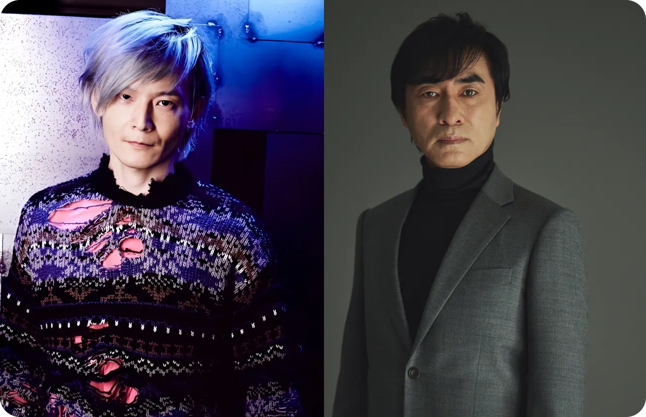 いのちの多様さ、自然を守る大切さ体験写真