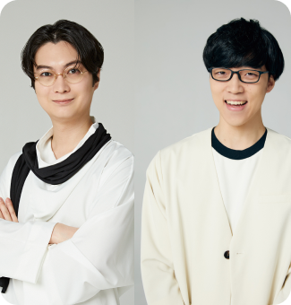 QuizKnock（クイズノック）さんの写真